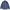 Vintage Streetwear Casual shirt Pria blue photo 6