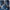 Vintage Streetwear Casual shirt Pria blue photo 3