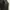 Japanese brand Goth Avant Garde Vest Pria black photo 6