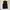 Japanese Brand Goth Avant Garde Vest Pria Black