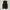 Japanese brand Goth Avant Garde Vest Pria black photo 2