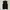 Japanese brand Goth Avant Garde Vest Pria black photo 4