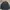 Burberry Luxury Track Jacket Pria Black