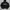 Nike Vintage Y2K Fleece Pria black photo 1
