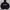 Nike Vintage Y2K Fleece Pria Black