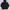 Nike Vintage Y2K Fleece Pria black photo 2