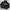 Nike Vintage Y2K Fleece Pria black photo 7