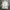 Bershka Minimalist Futurist Vest Pria gray photo 2