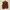 Alternative RNA Y2K Biker Gilet Wanita Gold Brown