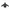 Gorpcore Sportswear Track jacket Pria black photo 2