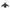 Gorpcore Sportswear Track Jacket Pria Black