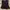 Minimalist Wanita black photo 1