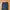 The North Face Gorpcore Sportswear Tracksuit Pria black photo 2
