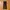 The North Face Gorpcore Sportswear Tracksuit Pria black photo 1