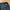 The North Face Gorpcore Sportswear Tracksuit Pria black photo 8