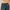 The North Face Gorpcore Sportswear Tracksuit Pria black photo 7