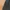 The North Face Gorpcore Sportswear Tracksuit Pria black photo 4