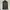 Semantic Design Y2K Luxury Casual shirt Pria silver gray photo 3