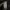Semantic Design Y2K Luxury Casual shirt Pria silver gray photo 6