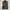 Semantic Design Y2K Luxury Casual Shirt Pria Silver Gray