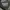 Semantic Design Y2K Luxury Casual shirt Pria silver gray photo 2