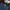 Columbia Biker Sportswear Short Pria navy photo 1