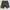 Gramicci Gorpcore Sportswear Short Pria black photo 2