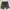 Gramicci Gorpcore Sportswear Short Pria Black