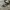 Converse Casual Sneakers Pria white black photo 1