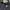 Vintage Streetwear Fleece Pria tan black photo 1