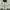 Vintage Streetwear Fleece Pria tan black photo 4