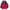 Helly Hansen Sportswear Casual Windbreaker Pria navy red photo 1