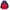Helly Hansen Sportswear Casual Windbreaker Pria Navy Red