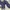 Polo Ralph Lauren Casual Sweatshirt Pria navy photo 5
