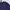 Polo Ralph Lauren Casual Sweatshirt Pria navy photo 2