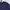 Polo Ralph Lauren Casual Sweatshirt Pria Navy