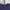 Polo Ralph Lauren Casual Sweatshirt Pria navy photo 3