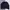 Polo Ralph Lauren Casual Sweatshirt Pria navy photo 1