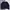 Polo Ralph Lauren Casual Sweatshirt Pria Navy