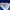 Starter Vintage Streetwear Track jacket Pria blue photo 3
