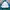 Starter Vintage Streetwear Track jacket Pria blue photo 2