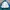 Starter Vintage Streetwear Track Jacket Pria Blue