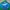 Starter Vintage Streetwear Track jacket Pria blue photo 1