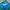 Starter Vintage Streetwear Track Jacket Pria Blue