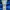 Starter Vintage Streetwear Track jacket Pria blue photo 5