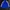 Adidas Sportswear Casual Track jacket Kids blue photo 2