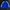 Adidas Sportswear Casual Track Jacket Kids Blue