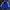Adidas Sportswear Casual Track jacket Kids blue photo 5