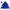 Adidas Sportswear Casual Track jacket Kids blue photo 1