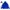 Adidas Sportswear Casual Track Jacket Kids Blue